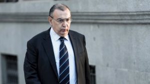 Enrique García Castaño