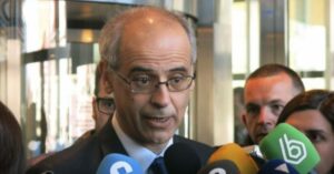 Toni Martí