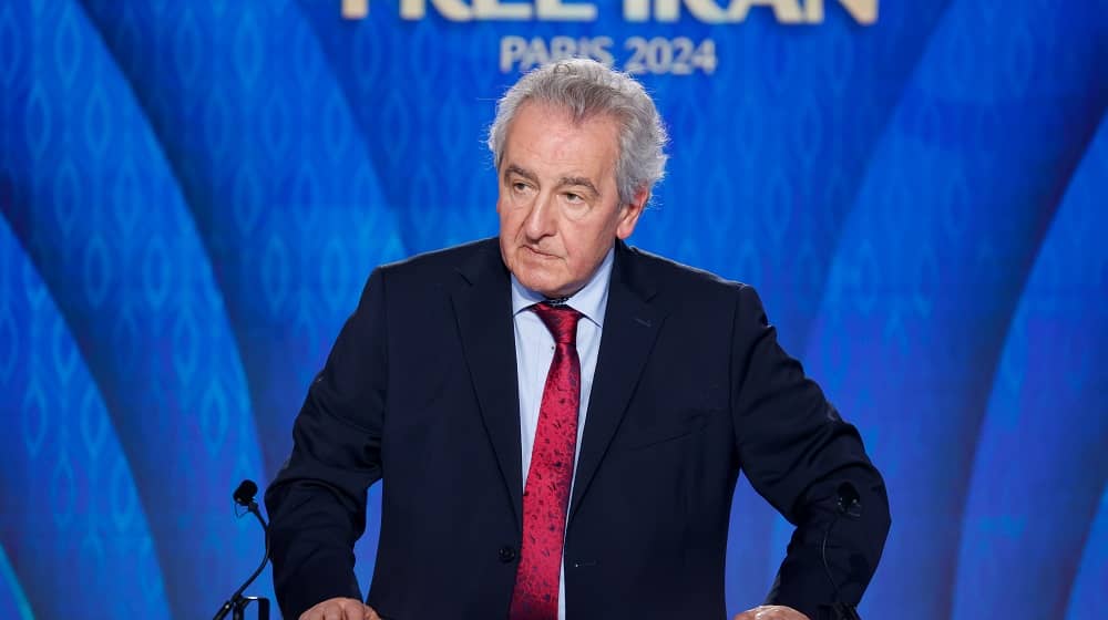 Jaume Bartumeu Cassany