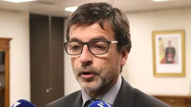 Jordi Cinca