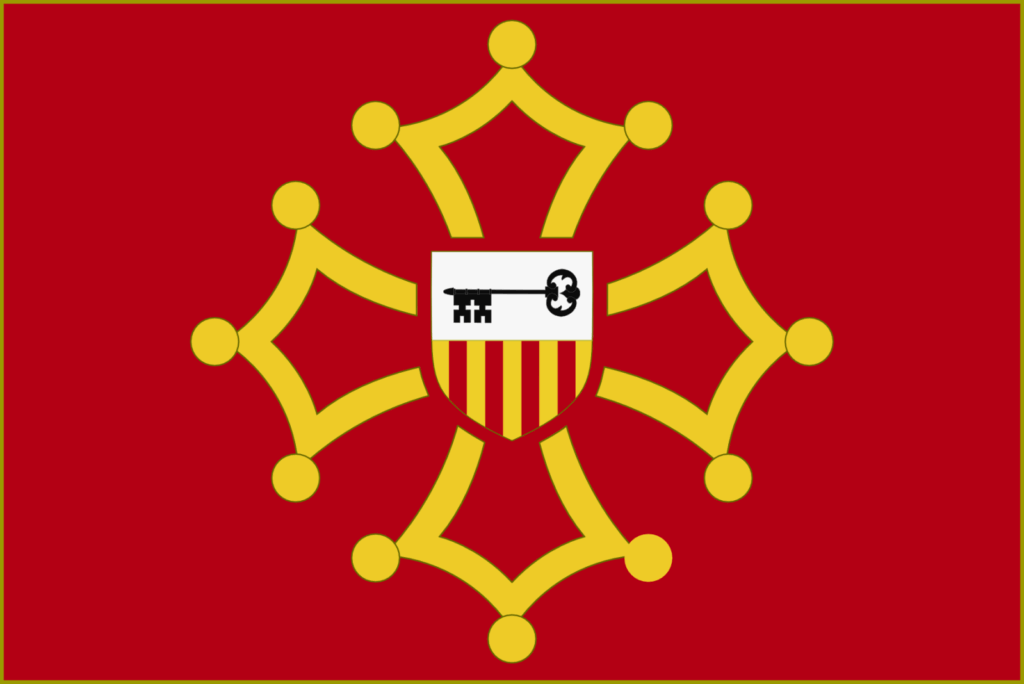 La llengua és un valor fonamental de la identitat aranesa