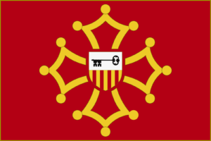 La llengua és un valor fonamental de la identitat aranesa