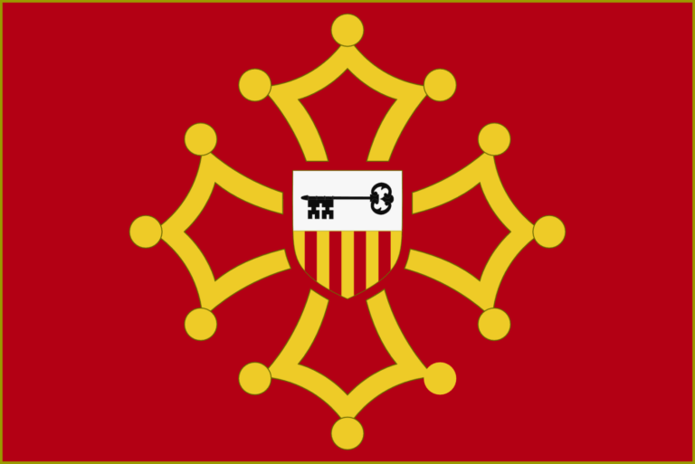 La llengua és un valor fonamental de la identitat aranesa