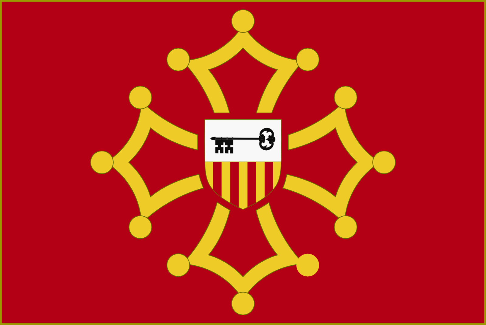 La llengua és un valor fonamental de la identitat aranesa