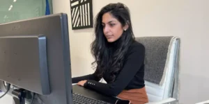 Resma Punjabi