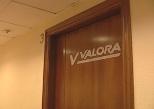 Després de gairebé 19 anys, l’estafa de Valora continua sense culpables