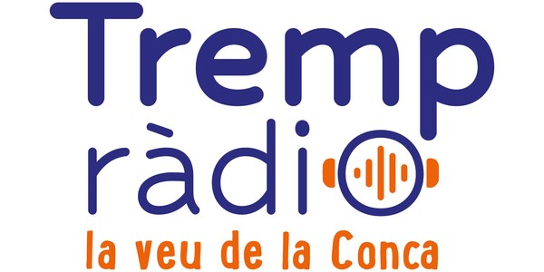 Després de 35 anys, Tremp torna a tenir emissora municipal