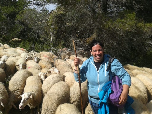 L’Escola de Pastors i Pastores ja ha format 240 alumnes.
