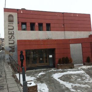 El Museu Cerdà continuarà funcionant com a Casal d’Avis