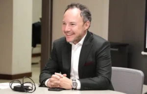 Xavier Espot