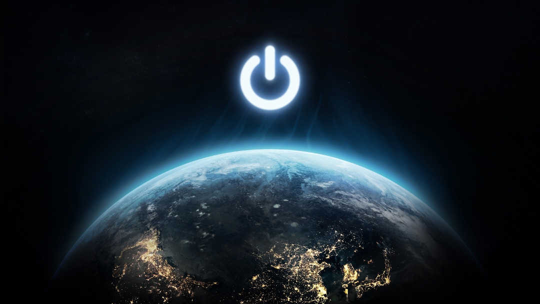 L’‘Hora del Planeta’ és una iniciativa que s’ha estès per tot el món