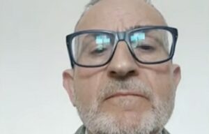 L’inspector Celestino Barroso va declarar telemàticament en el judici del cas Pujol