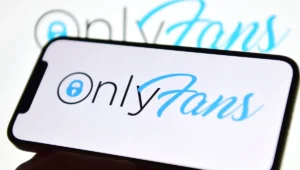 OnlyFans és una plataforma digital que promou la prostitució i que té una base a Andorra