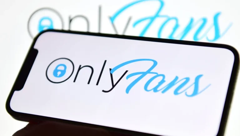 OnlyFans és una plataforma digital que promou la prostitució i que té una base a Andorra