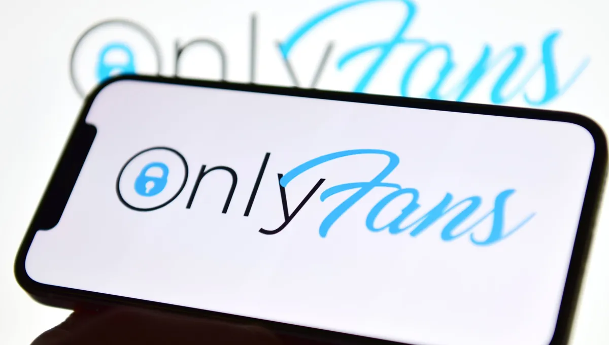 OnlyFans és una plataforma digital que promou la prostitució i que té una base a Andorra