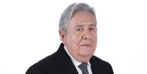 El magistrat Enric Anglada va ser el president del tribunal que va condemnar BPA.