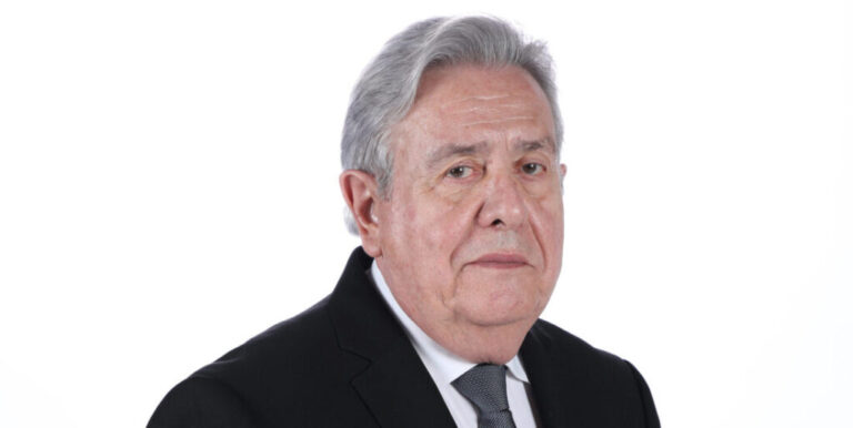 El magistrat Enric Anglada va ser el president del tribunal que va condemnar BPA.