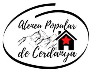 L’Ateneu Popular de Cerdanya, compromès amb els immigrants