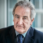 Jaume Bartumeu