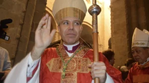 Josep-Lluís Serrano ha “andorranitzat” el bisbat d’Urgell