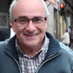 Josep Asensio