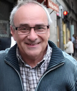 Josep Asensio