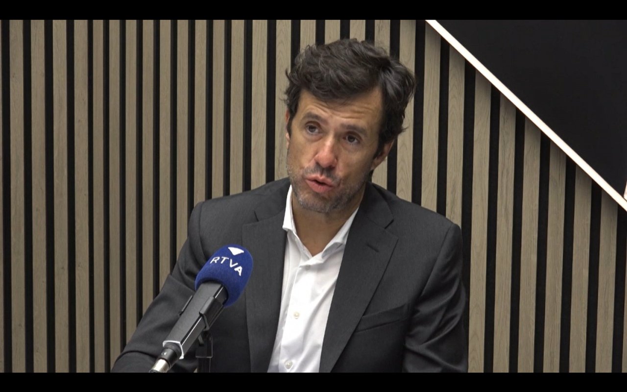 El Col·legi d’Economistes d’Andorra apunta a possibles tensions en els lloguers amb la fi de la descongelació (RTVA)