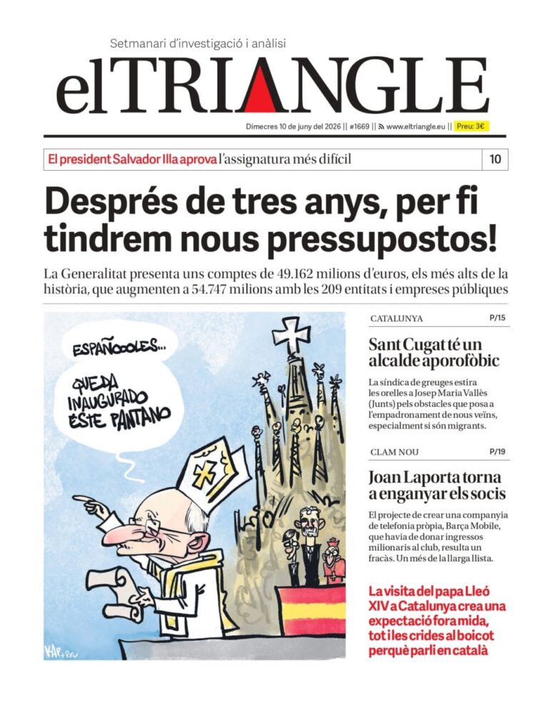 Portada 1669
