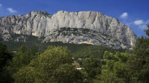 El Festival de Senderisme s’endinsarà en la serra d’Aubenç