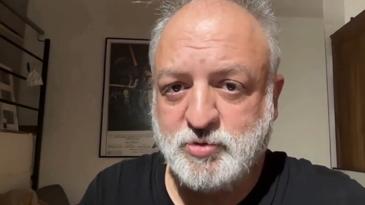 Josep Guirao es presenta com a candidat del PS.