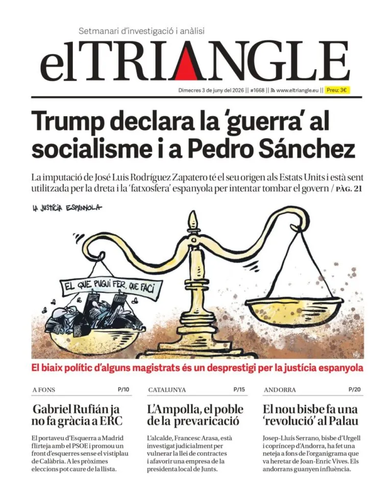 Portada 1668