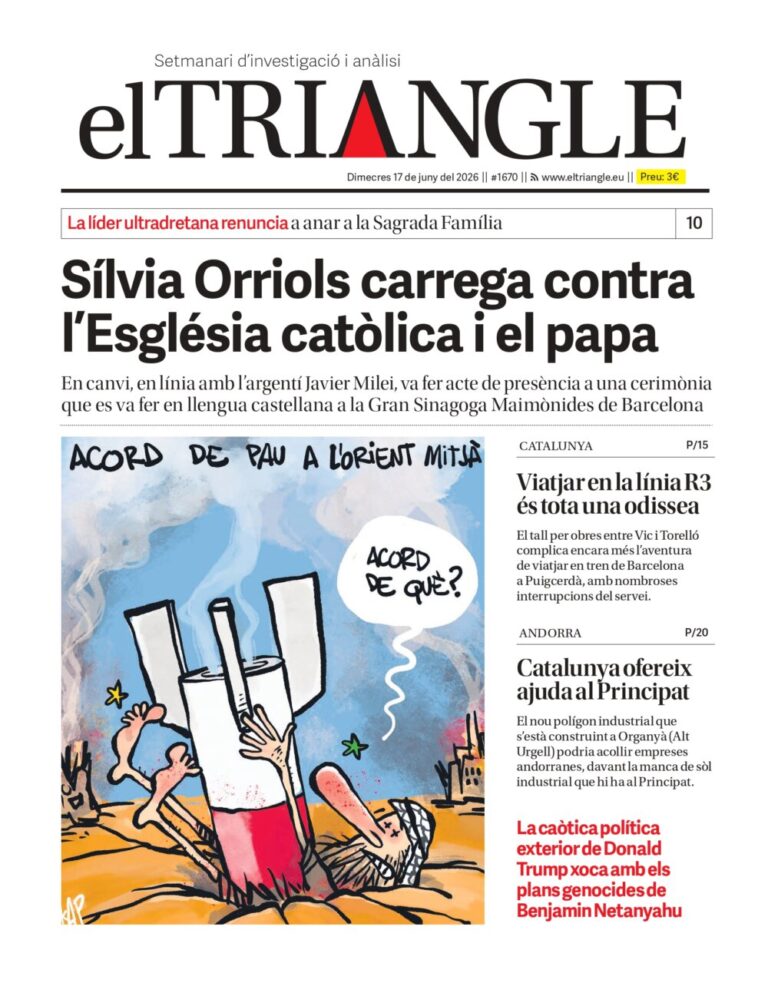 Portada 1670