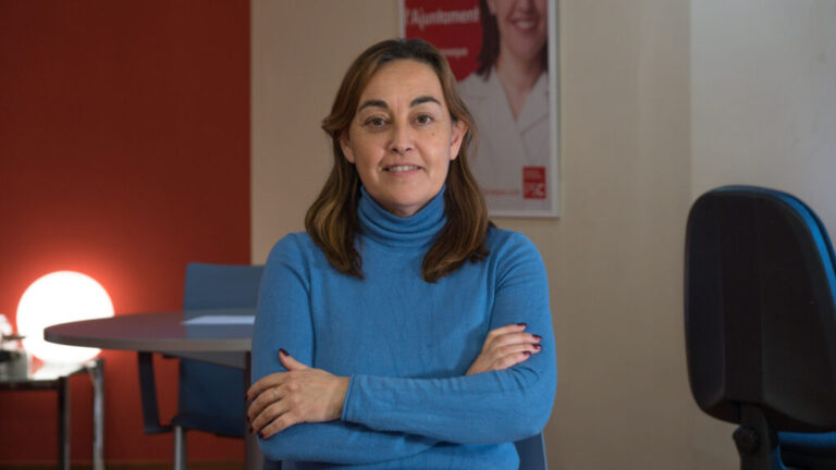 La consellera Paneque ha anunciat que les ajudes al lloguer pels joves pujaran a 26,8 milions.