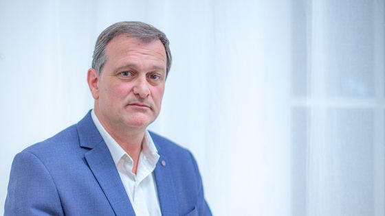 Louis Aliot pot continuar en el càrrec d'alcalde de Perpinyà.