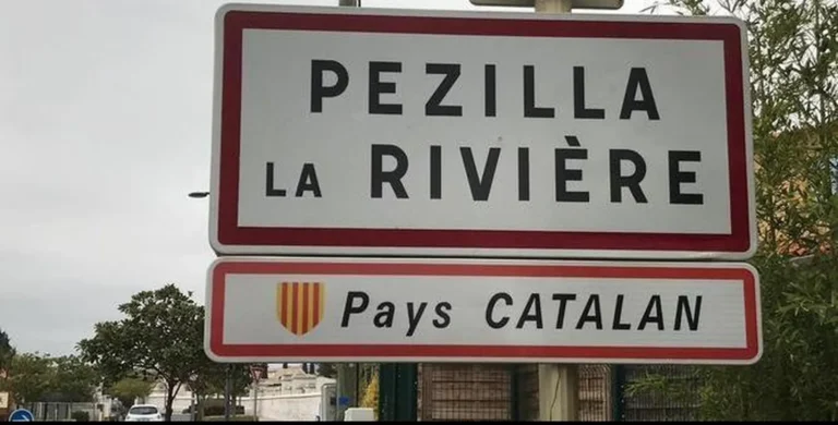 La denominació “País Català” ha estat exclosa de la consulta