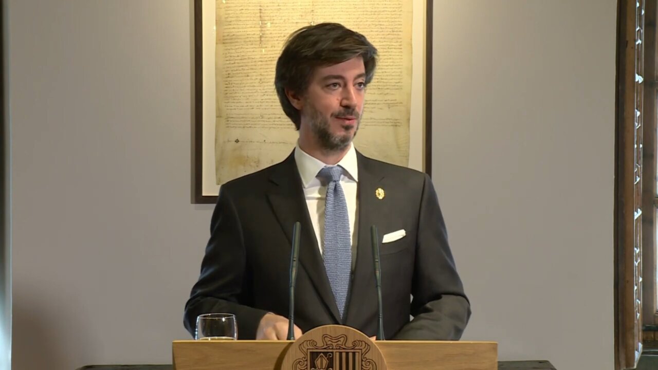 Carles Ensenyat