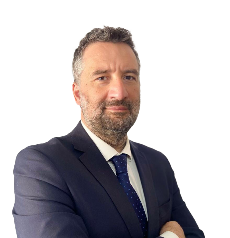 Esteve Vidal, exsecretari general de DA, ha sucat de valent de l’AREB.