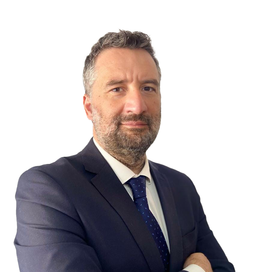 Esteve Vidal, exsecretari general de DA, ha sucat de valent de l’AREB.