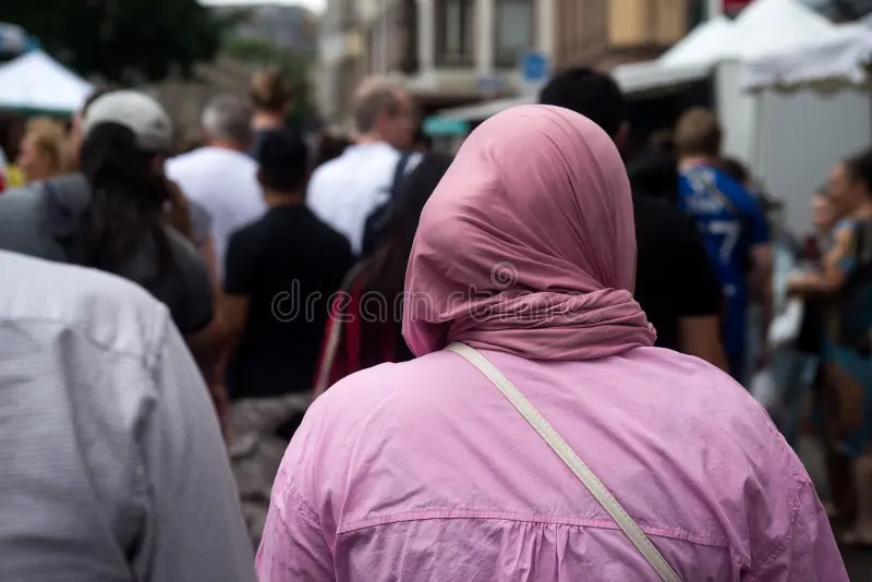 El mateix executiu andorrà ja havia advertit, en el criteri emès al setembre, que la proposta no responia a cap necessitat social contrastada al país. / Dreamstime.